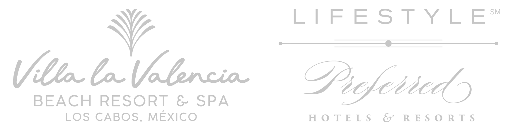 Villa La Valencia