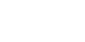 Bewitched by Mexico