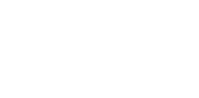 Logo Bewitched by Mexico